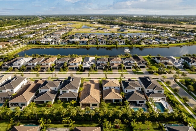 Exploring the Westlake Residential Market in 2026